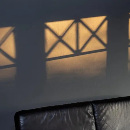 Apartmán Uhlenkamp -9- Im Uhlenkamp Langeoog